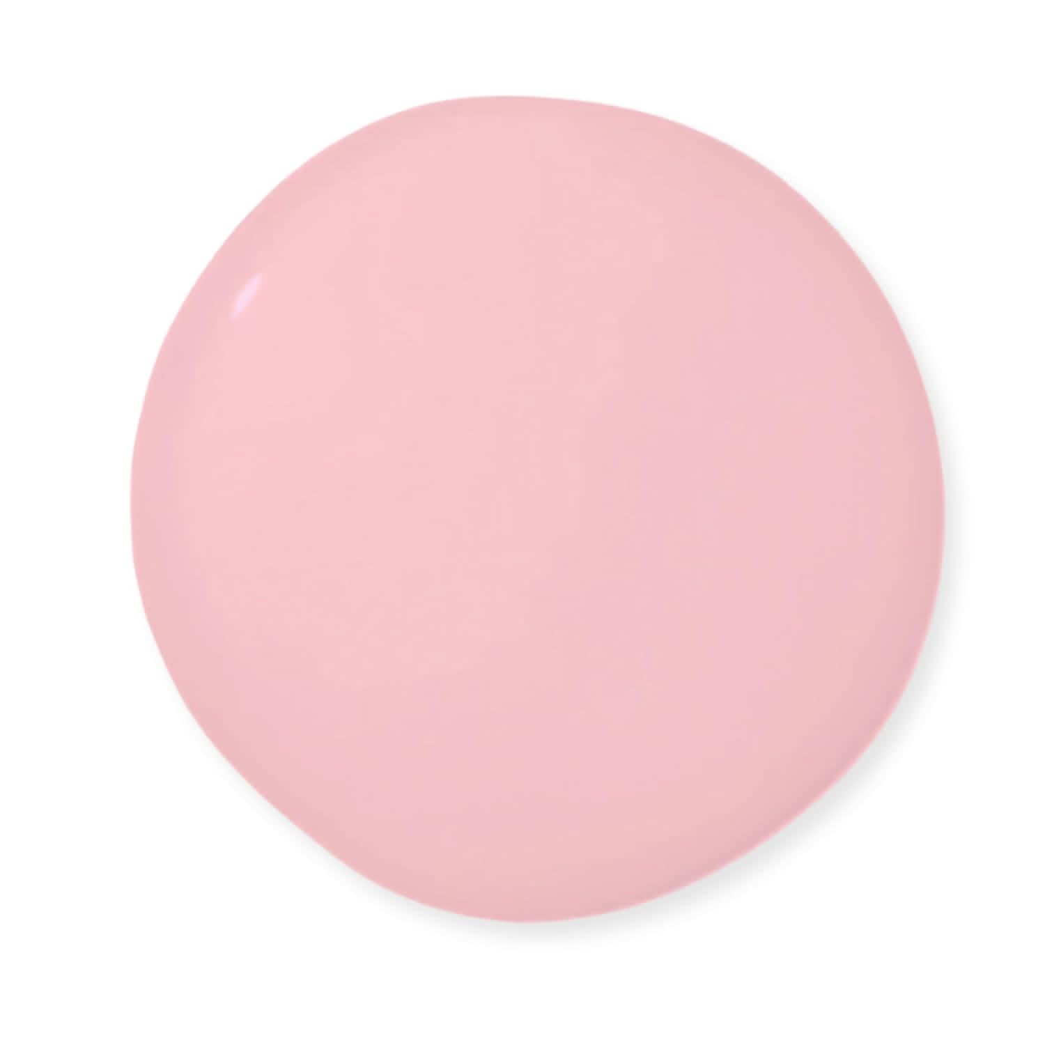 CAKE Nail Strengthening Polish - Madame President