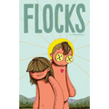 Flocks - Paperback