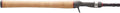 Dobyns Rods Kaden Series