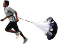 Trigon Sports Resistance Training Size: 48" W