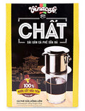 Vinacafe Chat 3 in 1 Instant Coffee 29gr x 10 sachets