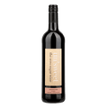 un'sweet - Shiraz Zero-Sugar Wine (750ML)