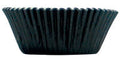 Standard Sized Baking Cups 500 Count - Choose from over 50 Colors and Patterns