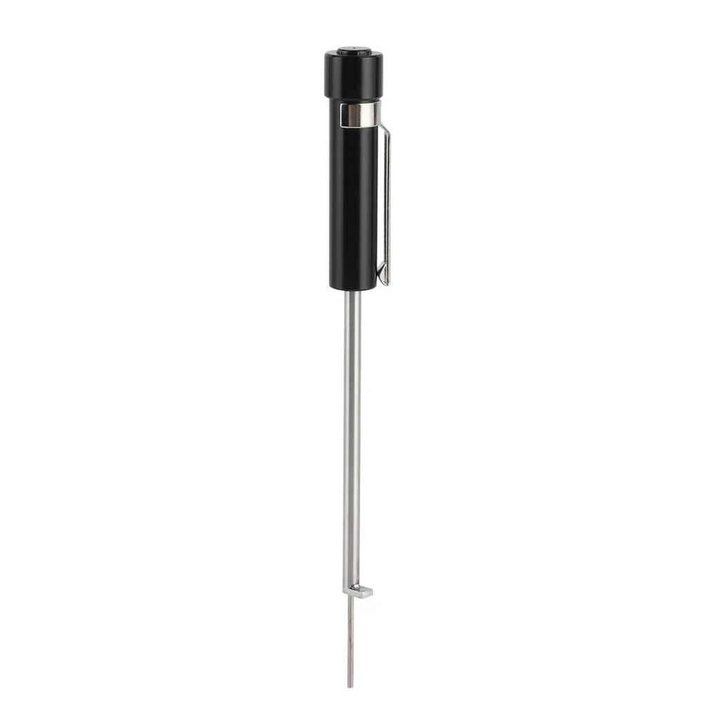 BrakeGuard Thickness Gauge