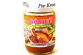 Spicy Beef Flavor Paste (Bo Hue) - 7oz (Pack of 2)