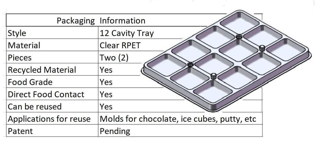 Oasis Supply Edible Sugar Shapes - Lady Bugs