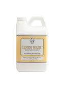 Le Blanc Summer Verbena Linen Wash 64 oz