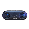 S6 wireless Bluetooth speaker