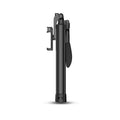 Bluetooth Selfie Stick for Mobile Phone