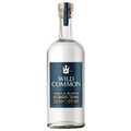 Wild Common - 'Still Strength' Tequila Blanco (750ML)