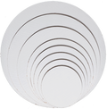 Cake Circle - 12" Rd