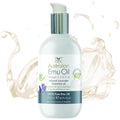 Australian Emu Oil - Lavender 200 ml