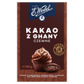 Wedel Cocoa Dark (Kakao Ciemne) 180g