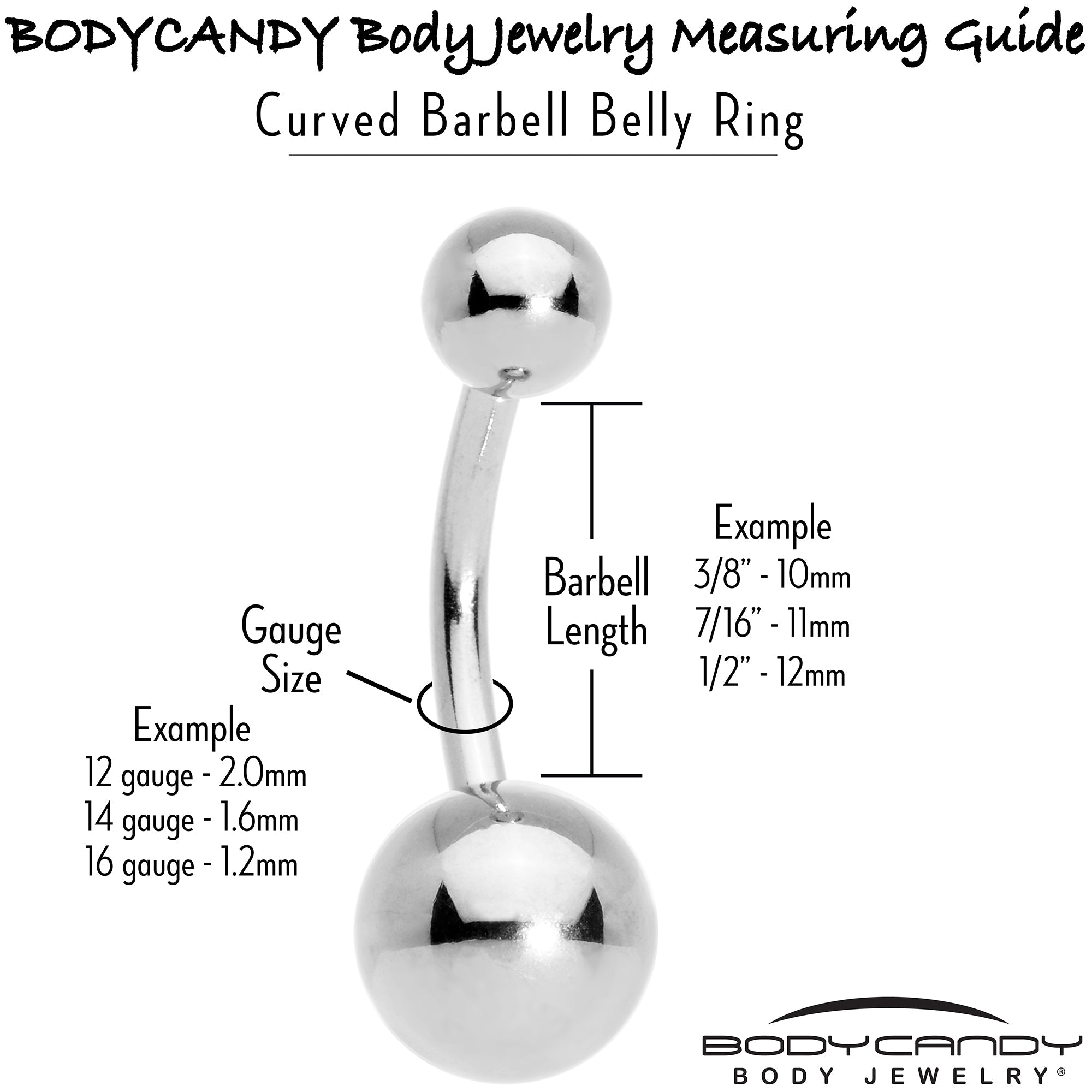 Purple Gem Art Deco Ovals Double Mount Belly Ring