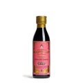 Glaze with Balsamic Vinegar of Modena and Raspberry