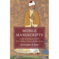 Mobile Manuscripts - Hardcover