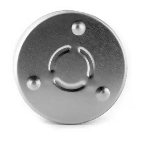 Buy 2 get 1 FREE Citronella - Soy Tin Collection