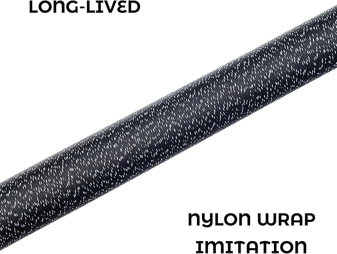 SHOOTERS Billiard Pool Cue Stick
