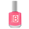 Esmalte Bettina N. Trapeze 1524 (0.5oz)
