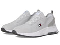 Tommy Hilfiger Women's Zaide Sneaker
