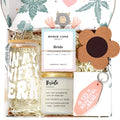 Bride To Be Gift Box