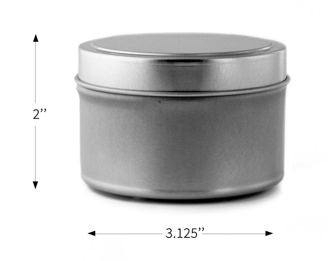 Hansel & Gretel's House - Soy Tin Collection