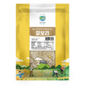 Glutinous Barley (907g)