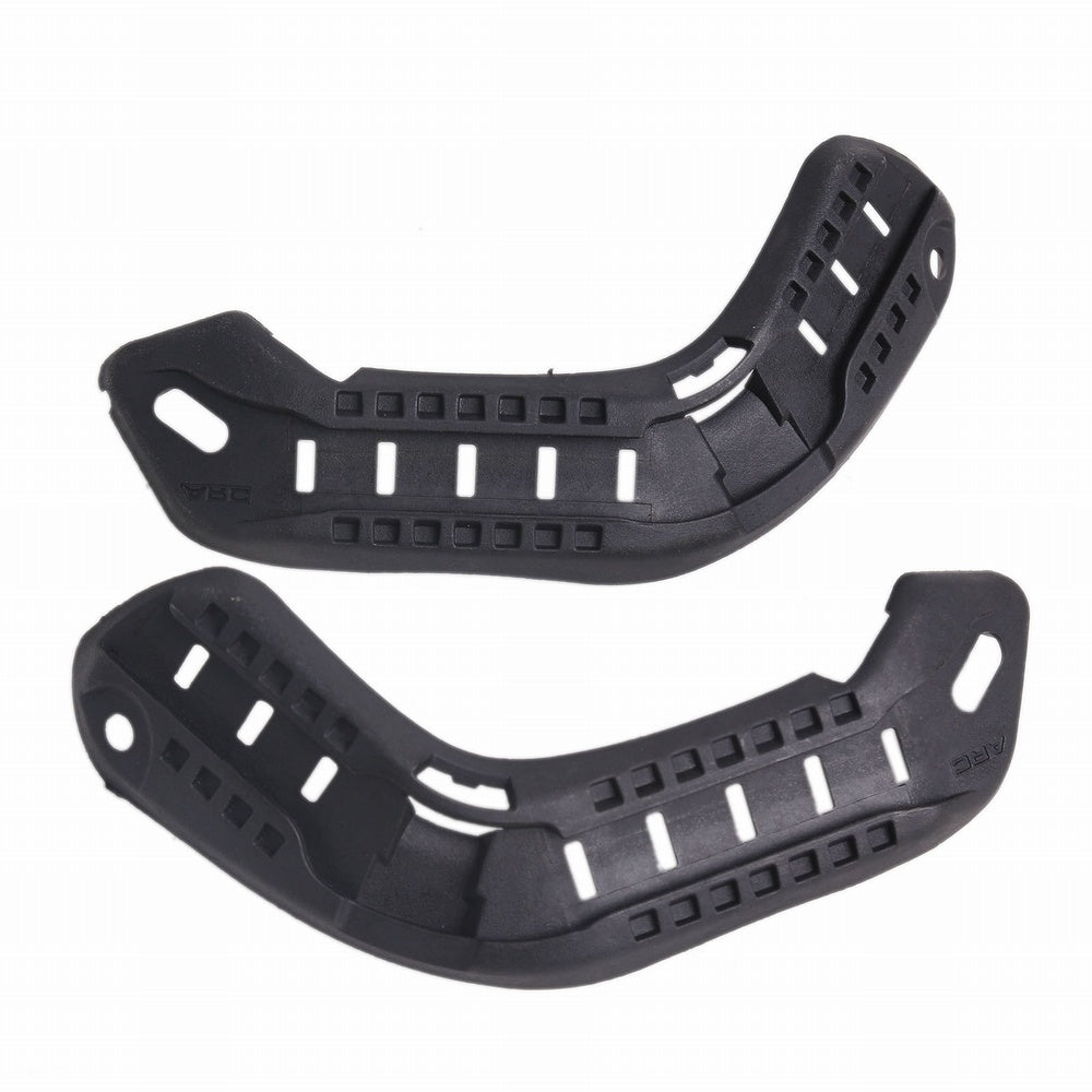 Tactical Helmet Accessories for Enhanced Performance and Versatility