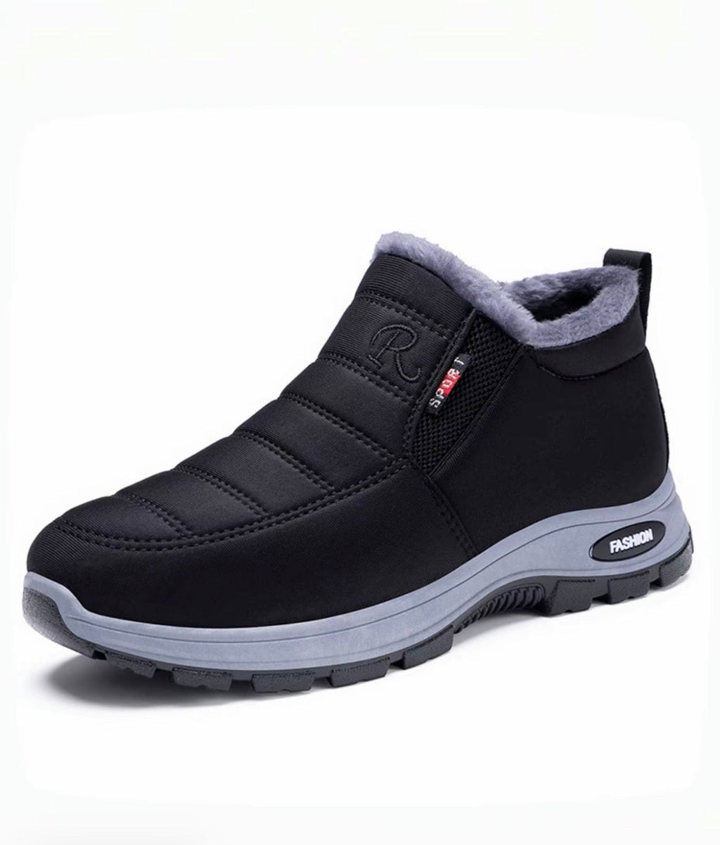 StormGuard Snow Boots