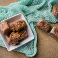 Vellanki Foods Soan Patti