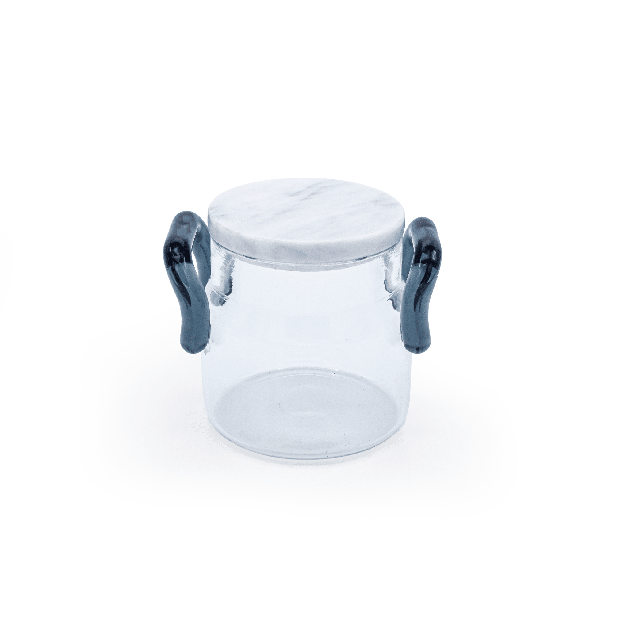 Azure Jar