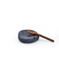 Volcanic Salt Nest