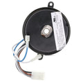 Anderic RRMR77A Replacement Ceiling Fan Receiver for Altura 68 Inch Ceiling Fan MR77A