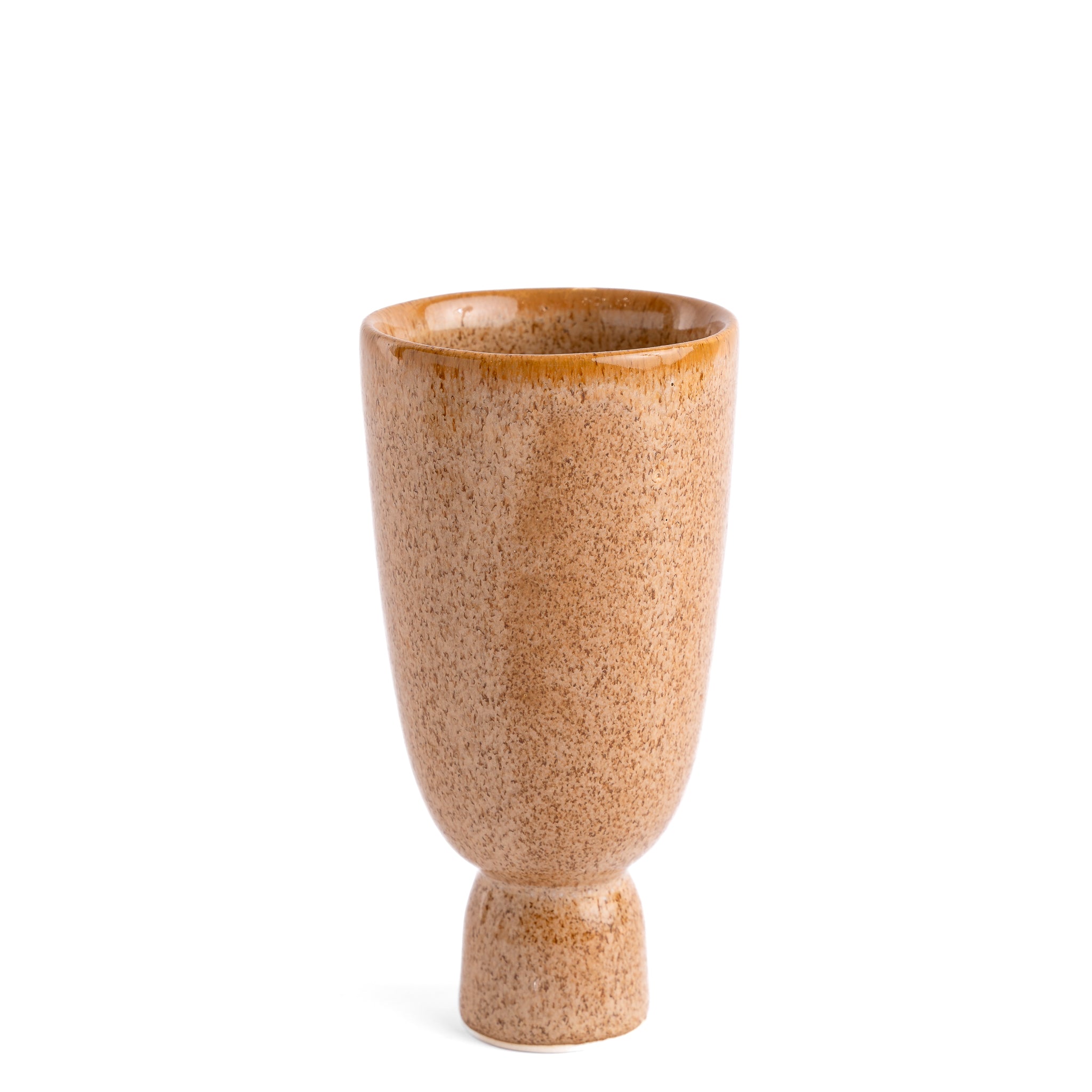Royal Small Cup