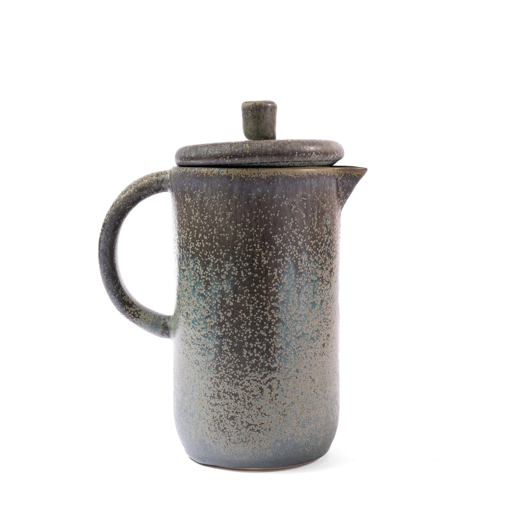 Sierra Large French Press