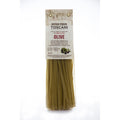 Antichi Poderi Toscani Olive Fettuccine Pasta 8.8oz/250g