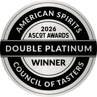 Black Walnut Bitters
