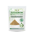 Yuvagrow Mulethi Powder