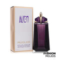 Thierry Mugler Alien Perfume