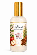 Apple Spice Room Spray