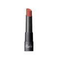 RUDE Attitude Matte Lipstick - Naughty