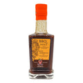 Aged Balsamic Steak Sauce — with 25-30 Year Balsamic Vinegar of Modena