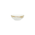 Belle Epoque Cereal Bowl (Set of 4)