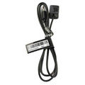 Samsung BN39-01899A BN39-01899A IR Blaster Cable - - BN3901899A