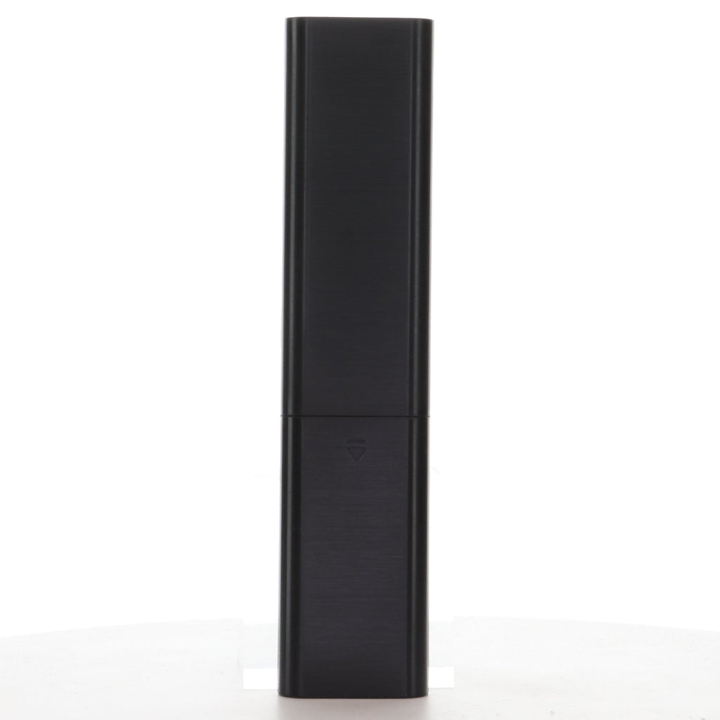 Samsung BN59-01457A 2024 Smart TV Remote Control – BN59-01457A