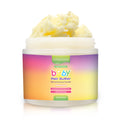 Baby Hair Butter