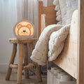 Bear Night Light