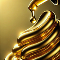 Blooming Hair and Beard Elixir