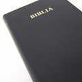 BIBLIA : SWAHILI BIBLE (Union Edition)