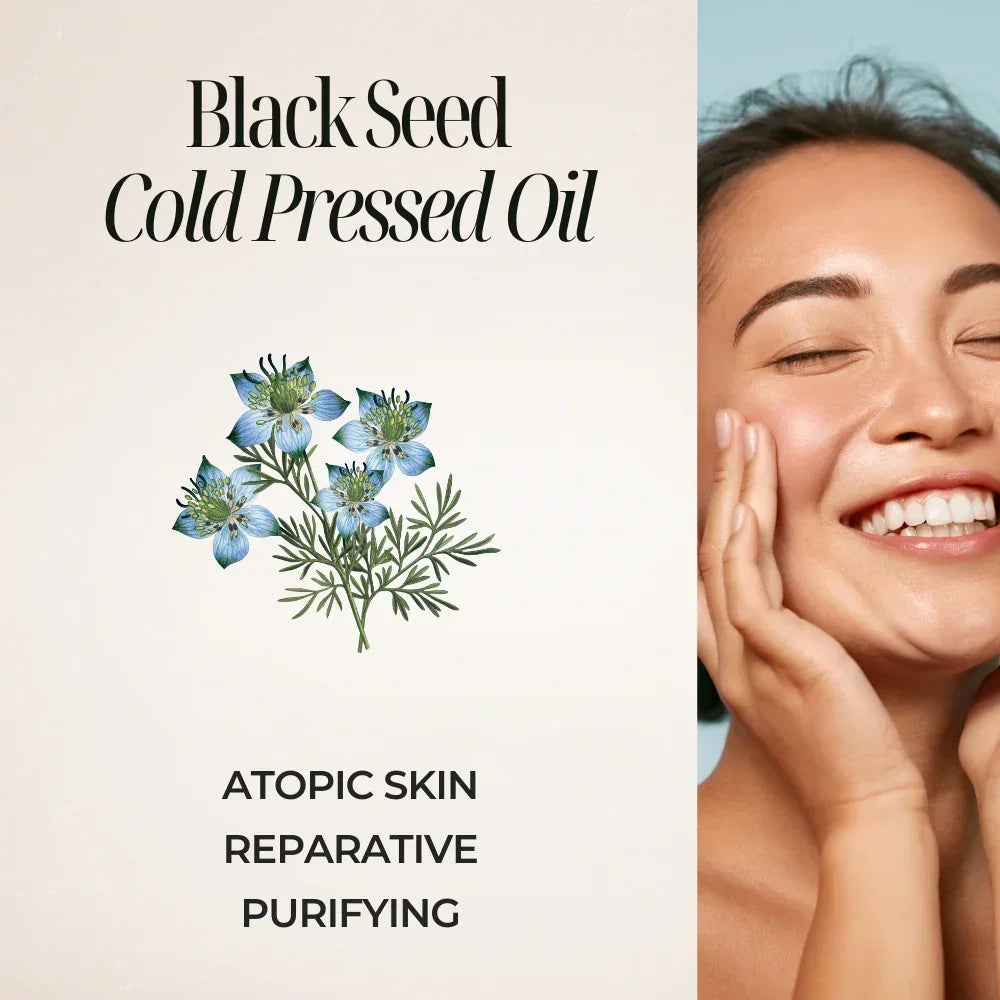 Black Seed